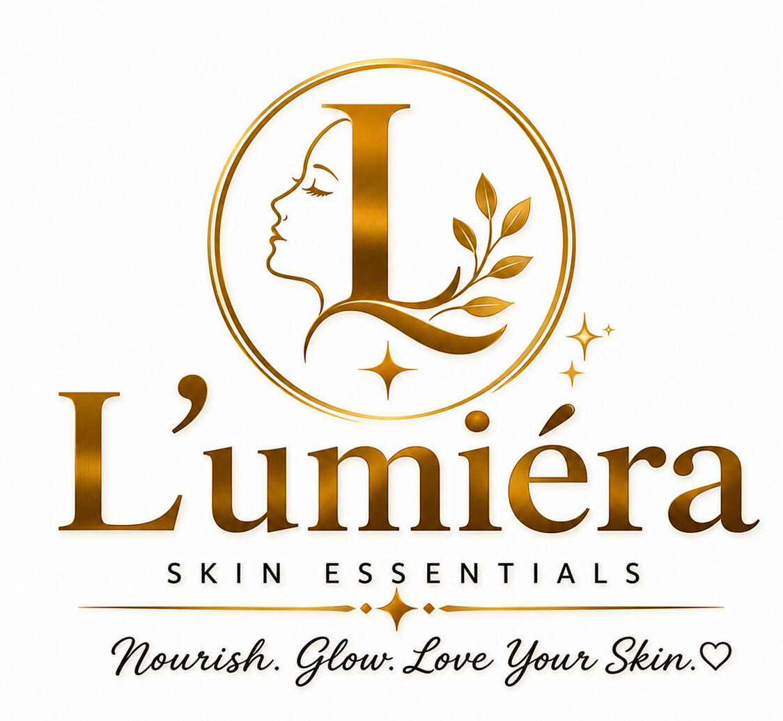 L’umiera Skin Essentials