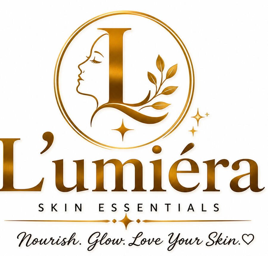 L’umiéra Skin Essentials